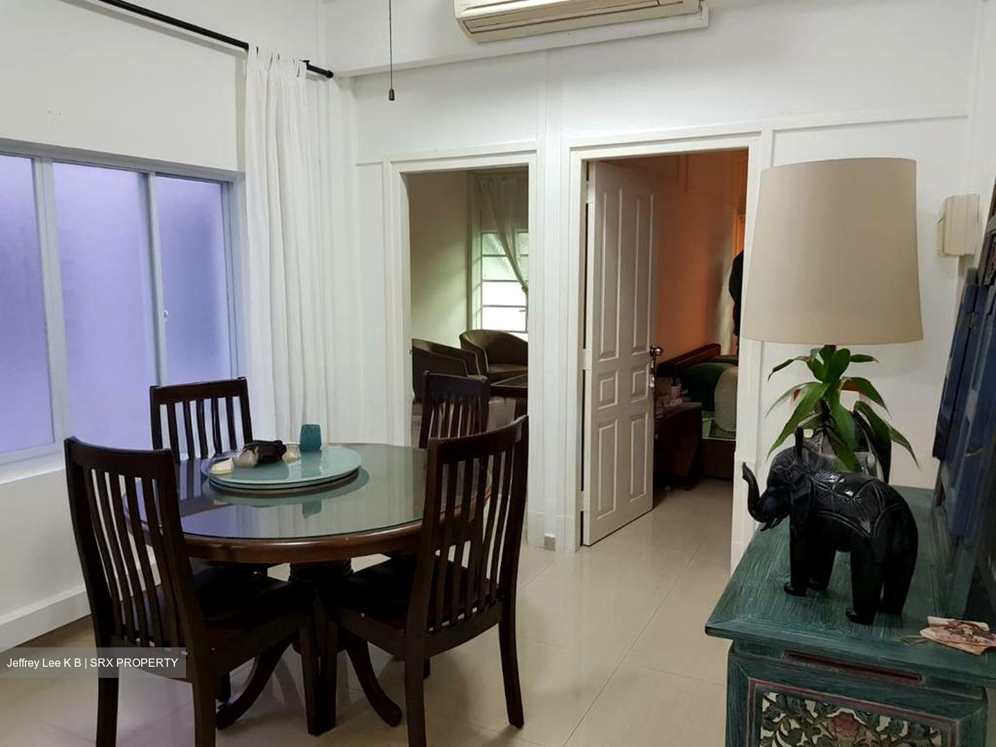 Tiong Bahru Estate (D3), Apartment #498451251